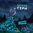 Ceph, Lowriderz