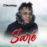 Chiwizzy