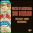 Rod Bernard