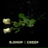 B.Shop