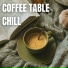 The Relaxing Booth