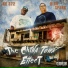 AK 372 feat. Big Spank