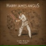 Harry James Angus
