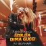 Izolda, Dima Gucci