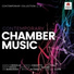 Shuying Li, Four Corners Ensemble