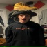 Aidan Samuelson