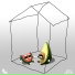 Lofi Fruits Music, Formal Chicken, Avocuddle
