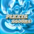 DANON3 BEATZ, MEM