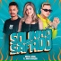 R NETO E ATENA feat. John sensação