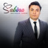 Ubaydullo Yashar