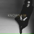 KnownAim