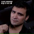 Eldar Ahmedow