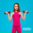 ChildFit