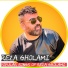 Reza Gholami