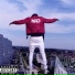NRG