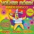 Volker Rosin