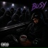 Dusty