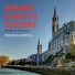 Chœur ADF, Thomas Ospital, Christopher Gibert