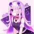 N!GHT