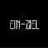 Einziel