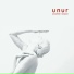 Unur