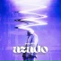 Azado