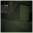 ZXVABEAT