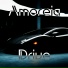 Amoreia