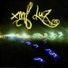 XMF