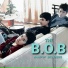 The B.O.B Band of Brothers