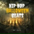 Swit Beats
