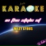 Ameritz Karaoke Planet