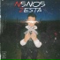 Zesta