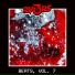 RV3RS Beats