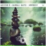 Bumble-beetz, Windom R