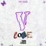 Thy Colen