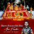 Anuj Sharma
