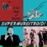 Dr Snout & His Hogs Of Rhythm