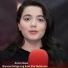 Arzoo Naz