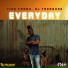 Fire Frank, DJ Treasure