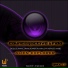 Counteractive & Fido