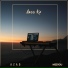 Azad feat. INEEDYOU