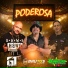 DjVictorbateforte, Mano G1, Os Brutos do Piseiro