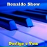 Ronaldo Show