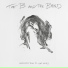The B And The Band