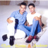 Davis Martins & Anderson