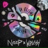 NOAP, Wiplash