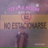 Alan Jlb