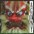 AcxdNøh