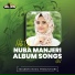 Nuba Manjeri, Thanseer koothuparamba